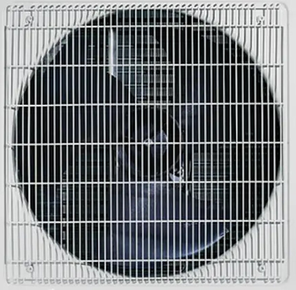 Сплит-система Ballu BSO-12HN8_22Y