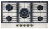 Газовая варочная панель MBS PG-905 IV classic Газовая варочная панель MBS PG-905 IV classic