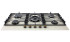 Газовая варочная панель MBS PG-905 IV classic Газовая варочная панель MBS PG-905 IV classic