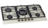 Газовая варочная панель MBS PG-905 IV classic Газовая варочная панель MBS PG-905 IV classic