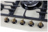 Газовая варочная панель MBS PG-905 IV classic Газовая варочная панель MBS PG-905 IV classic