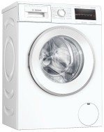 Стиральная машина Bosch WLP24260OE Стиральная машина Bosch WLP24260OE