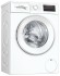 Стиральная машина Bosch WLP24260OE