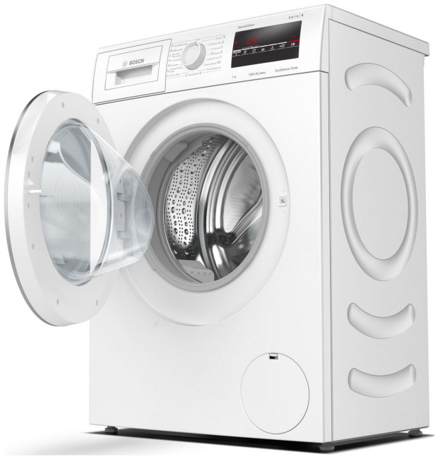 Стиральная машина Bosch WLP24260OE
