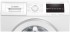 Стиральная машина Bosch WLP24260OE
