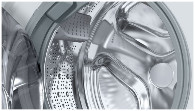 Стиральная машина Bosch WLP24260OE