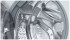 Стиральная машина Bosch WLP24260OE