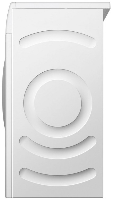 Стиральная машина Bosch WLP24260OE