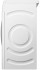 Стиральная машина Bosch WLP24260OE