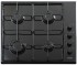 Газовая варочная панель Vestel HVG604B0