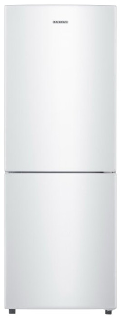 Холодильник Samsung RL-32 CSCSW Холодильник Samsung RL-32 CSCSW