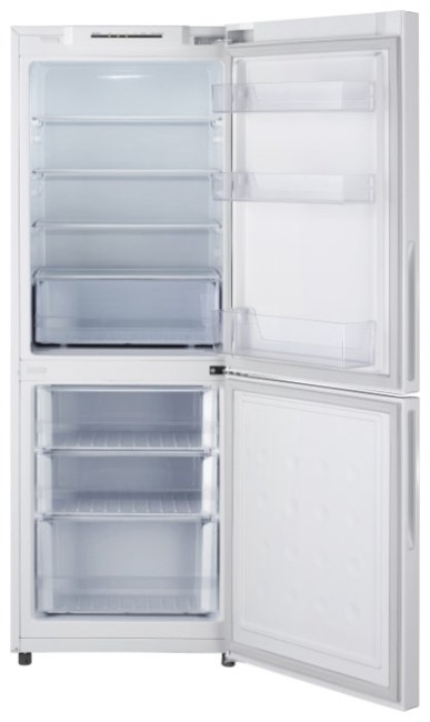 Холодильник Samsung RL-32 CSCSW Холодильник Samsung RL-32 CSCSW