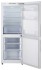 Холодильник Samsung RL-32 CSCSW Холодильник Samsung RL-32 CSCSW