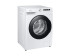 Стиральная машина Samsung WW70A6S28AW