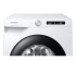 Стиральная машина Samsung WW70A6S28AW