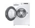 Стиральная машина Samsung WW70A6S28AW