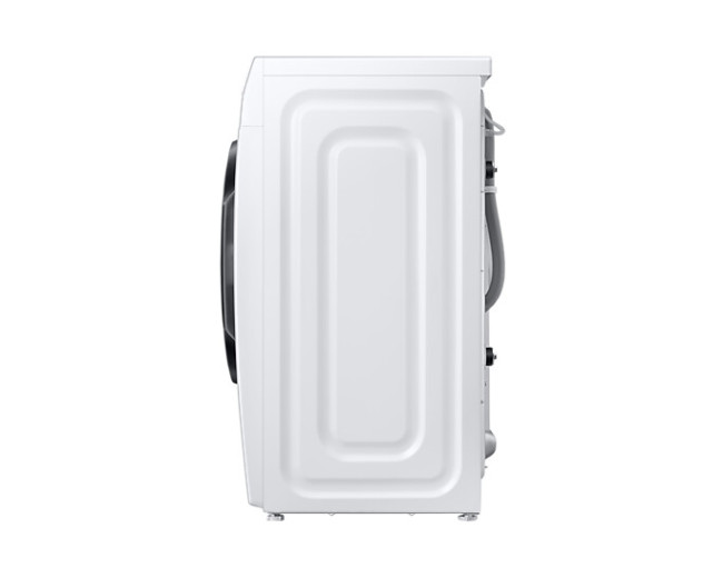 Стиральная машина Samsung WW70A6S28AW