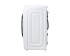 Стиральная машина Samsung WW70A6S28AW