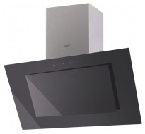 Каминная вытяжка CATA Atenea 900 XGBK Каминная вытяжка CATA Atenea 900 XGBK