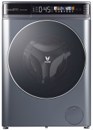 Стиральная машина с сушкой Viomi WD10FT-B6E Стиральная машина с сушкой Viomi WD10FT-B6E