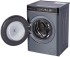 Стиральная машина с сушкой Viomi WD10FT-B6E