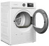 Сушильная машина KUPPERSBERG DM 593 W Сушильная машина KUPPERSBERG DM 593 W