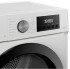 Сушильная машина KUPPERSBERG DM 593 W Сушильная машина KUPPERSBERG DM 593 W