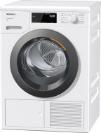 Сушильная машина MIELE TED265WP Сушильная машина MIELE TED265WP