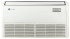 Напольно-потолочный кондиционер Quattroclima QV-I60FE / QN-I60UE с комплектом Nord Polo (-43) Напольно-потолочный кондиционер Quattroclima QV-I60FE / QN-I60UE с комплектом Nord Polo (-43)