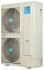 Напольно-потолочный кондиционер Quattroclima QV-I60FE / QN-I60UE с комплектом Nord Polo (-43) Напольно-потолочный кондиционер Quattroclima QV-I60FE / QN-I60UE с комплектом Nord Polo (-43)