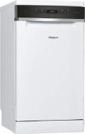 Посудомоечная машина Whirlpool WSFO 3O23 PF