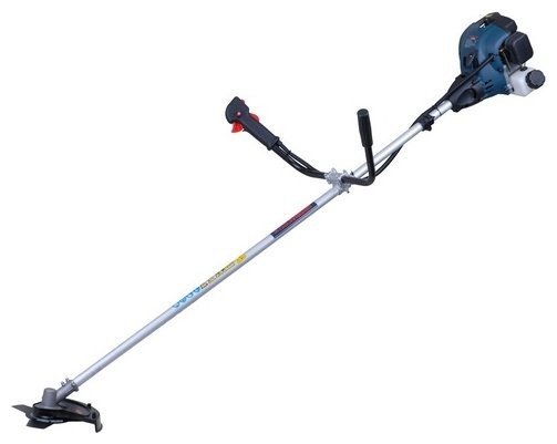 Триммер бензиновый BauMaster BT-8932X Триммер бензиновый BauMaster BT-8932X