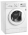 Стиральная машина LG FH-2H3MD0 Стиральная машина LG FH-2H3MD0