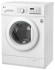 Стиральная машина LG FH-2H3MD0 Стиральная машина LG FH-2H3MD0