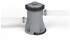Бассейн Bestway Power Steel 5614A
