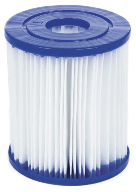 Бассейн Bestway Power Steel 5614A