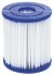 Бассейн Bestway Power Steel 5614A