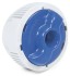 Бассейн Bestway Power Steel 5614A