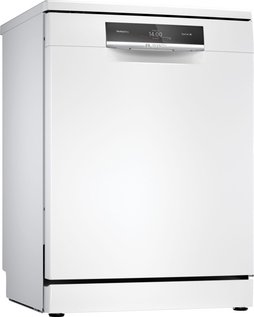 Посудомоечная машина Bosch SMS8ZDW86Q Посудомоечная машина Bosch SMS8ZDW86Q