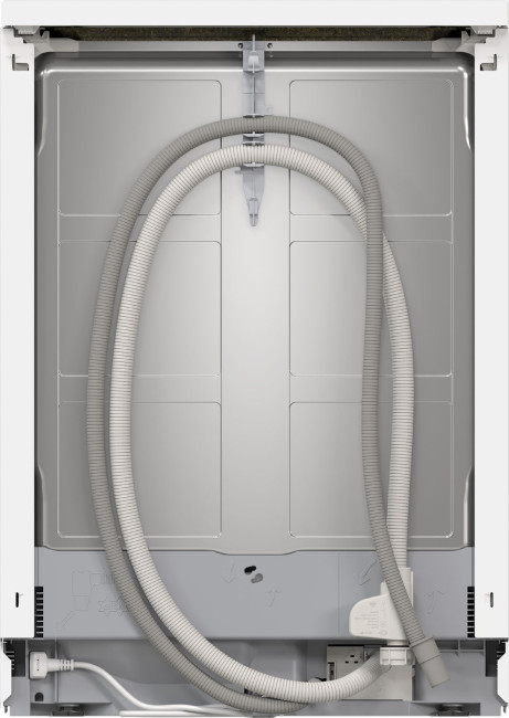 Посудомоечная машина Bosch SMS8ZDW86Q Посудомоечная машина Bosch SMS8ZDW86Q