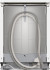 Посудомоечная машина Bosch SMS8ZDW86Q Посудомоечная машина Bosch SMS8ZDW86Q