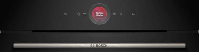 Встраиваемый электрический духовой шкаф Bosch HBG7341B1 Встраиваемый электрический духовой шкаф Bosch HBG7341B1