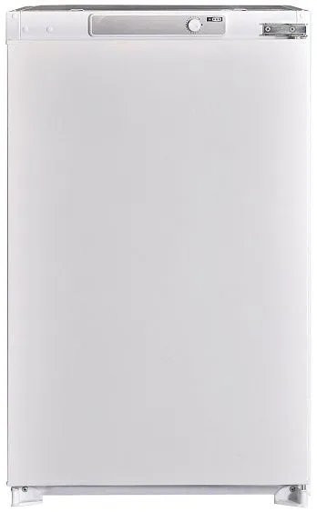 Морозильная камера VESTEL VBI1450F Морозильная камера VESTEL VBI1450F