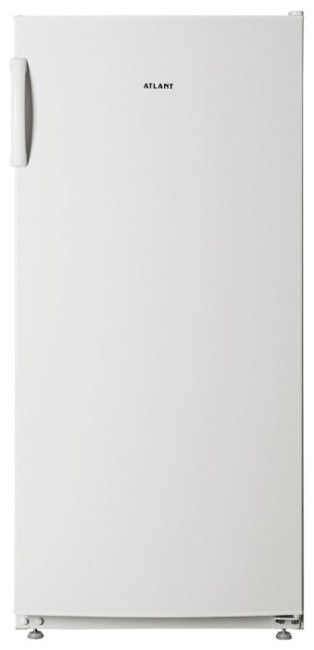 Морозильник ATLANT М 7201-090 Морозильник ATLANT М 7201-090