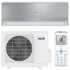 Сплит-система AUX ASW-H24B4/FJ-SR1 Сплит-система AUX ASW-H24B4/FJ-SR1