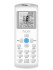 Сплит-система AUX ASW-H24B4/FJ-SR1 Сплит-система AUX ASW-H24B4/FJ-SR1