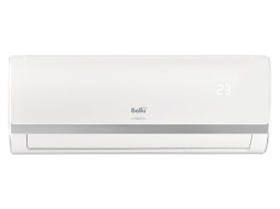 Сплит-система Ballu BSD-12HN1_20Y Сплит-система Ballu BSD-12HN1_20Y