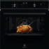 Электрический духовой шкаф Electrolux EOC6P77H Электрический духовой шкаф Electrolux EOC6P77H