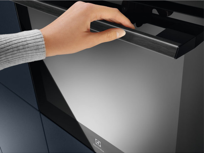 Электрический духовой шкаф Electrolux EOC6P77H Электрический духовой шкаф Electrolux EOC6P77H