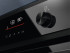 Электрический духовой шкаф Electrolux EOC6P77H Электрический духовой шкаф Electrolux EOC6P77H